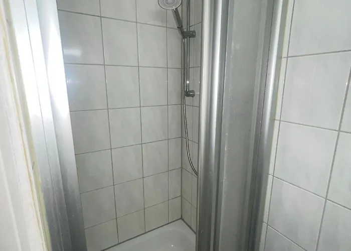 Honeymoon Apartamento *
